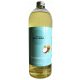  Fergio Bellaro Coconut Dream 1000 ml масло