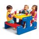 Детска маса Little Tikes 3 години +