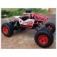  Zwn 1:12 / 1:16 / 1:20 4Wd Rc Car 2.4G радиоуправляемо бъги Car O