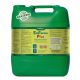 EMFARMA PLUS 20L VITAL GARDEN EMY МИКРООРГАНИЗМИ