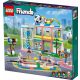  LEGO Friends 41744 Спортен център