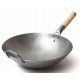 уок тиган - Wok Craft Wok 35см