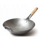 уок тиган - Craft Wok Carbon Steel 30 см