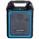  Мощно аудио Blaupunkt MB06 Bluetooth