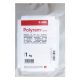  Polyram 70WG 1кг BASF