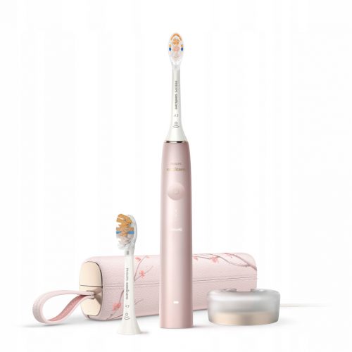  Звукова четка за зъби Philips Sonicare HX9992/31