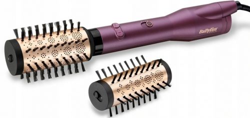  Ротационна маша Babyliss AS950E