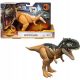  Mattel Jurassic World Skorpiovenator HDX17 HDX37