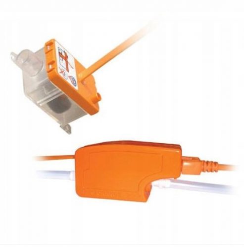  Кондензна помпа Aspen Pumps Mini Orange FP2212