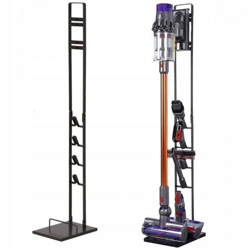  СТОЙКА ДРЪЖКА ЗА ПРАХОСМУКАЧКА ЗА DYSON V7 V8 V10 V11.15