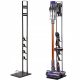  СТОЙКА ДРЪЖКА ЗА ПРАХОСМУКАЧКА ЗА DYSON V7 V8 V10 V11.15