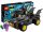  LEGO Super Heroes 76264 Batmobile Chase: Batman vs. Joker