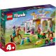  LEGO Friends 41746 Обучение на коне