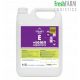 Trouwit E + Selenium 5L - подпомага растежа, сърцето и черния дроб