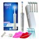  Oral-B Vitality Cross Action 100 Електрическа четка за зъби