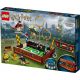  LEGO Harry Potter 76416 Сандък за куидич