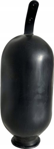  МЕМБРАНА ЗА ХИДРОФОР 100L EPDM TANK DIAPPHARM