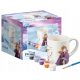  Totum Disney Frozen 2 Нарисувайте собствената си чаша