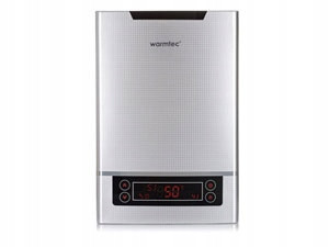 Бойлер Warmtec 18000 W