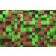 ФОТОТАПЕТ 3D MineCraft фототапет за стена