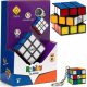  Rubik's 3x3 Rubik's Cube аркадна игра