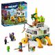  LEGO DREAMZzz 71456 Костенурката на г-жа Кастило