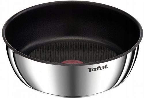  Традиционен тиган Tefal INGENIO EMOTION 24см незалепващ (незалепващ)