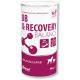  Vetfood BB&Recovery Balance 500гр