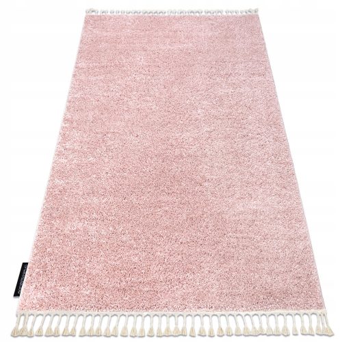 Килим - Шаги килим Carpets Łuszczów 120 x 170 см