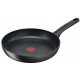  Уок Tefal Ultimate 24см