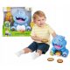  Интерактивна играчка Dumel Discovery Cookie Hippo