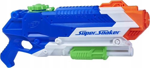 Воден пистолет Nerf B8248