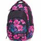  Ученическа раница с много отделения CoolPack Multicolor 20л