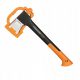 Брадва Fiskars 44,4 см 1,1 кг