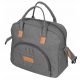  Чанта органайзер Baby Merc за количка BAG T3/11