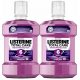  Listerine Total Care Clean Mint вода за уста 1000 мл