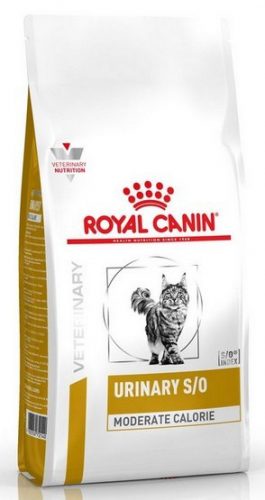  Royal Canin суха храна пилешко 0,4 кг