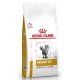  Royal Canin суха храна пилешко 0,4 кг