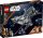  LEGO Star Wars 75346 Пиратски боец