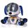  Spin Master Paw Patrol Robopies талисман 15 см