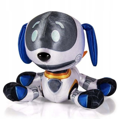  Spin Master Paw Patrol Robopies талисман 15 см