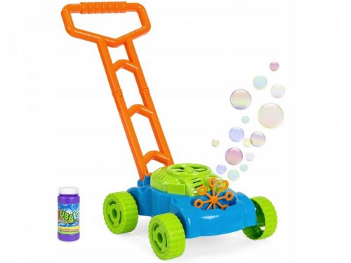 Машинка Smily Play 180 ml 28 cm x 18 cm