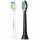  Накрайник Philips Sonicare Diamond Clean 2 бр