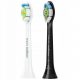  Накрайник Philips Sonicare Diamond Clean 2 бр