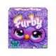  FURBY 2.0 Интерактивен талисман Лилав F6743