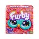  FURBY 2.0 Интерактивен талисман Корал F6744