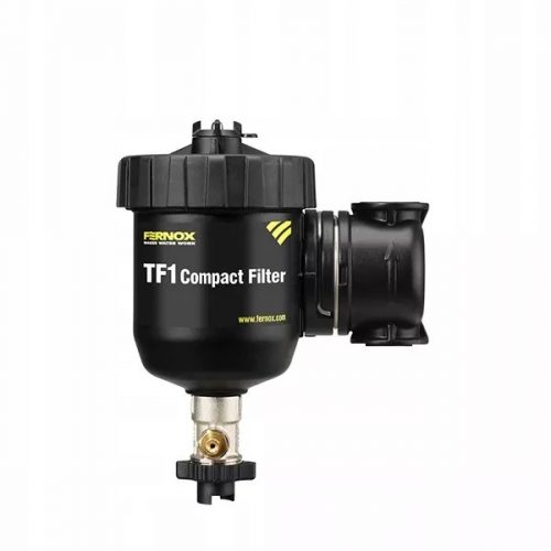 Магнитен филтър FERNOX TF1 COMPACT