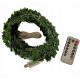  USB гирляндна лампа Boxwood Rope Led 100 leaves