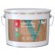 TIKKURILA Valtti Plus Terrace Oil Clear 9л