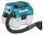 Индустриална прахосмукачка Makita DVC750LZX1 50 W